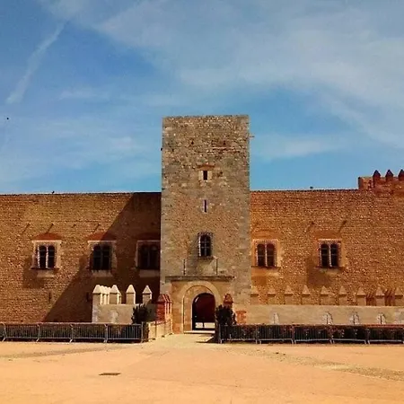 Maisonnette Dans Les Faubourgs De Collioure *