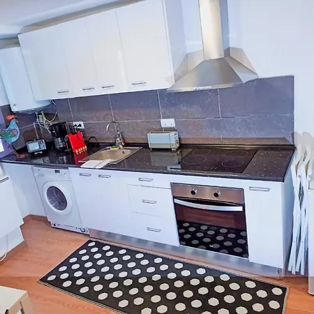 Maisonnette Dans Les Faubourgs De Collioure Dom wakacyjny